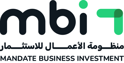 mbi