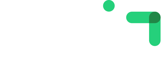 mbi