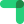 الإعـــــــلام
والإتصــــال
